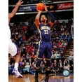 thumbnail image 1 of Danny Granger 2011-12 Action Sports Photo, 1 of 1