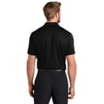thumbnail image 2 of Nike Dry Essential Solid Polo NKBV6042, 2 of 3