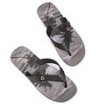 thumbnail image 3 of Cartago Paraty Sandals, 3 of 4