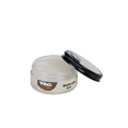 thumbnail image 2 of TRG Delicate Gel Cleaner – Water-Based Leather Care for Smooth and Exotic Leathers, 2 of 3