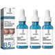 thumbnail image 1 of Base de maquillaje líquida que cambia de color Jaysuing -3624156964473, 1 of 5