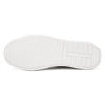 thumbnail image 5 of CMR CHAMARIPA White Sneakers That Make You Taller - Height Increasing Sneakers - Breathable Casual Men's Sneakers 6 CM / 2.36 Inches, 5 of 5