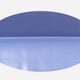 thumbnail image 5 of Vogacara Cojín de almohada con bomba de aire Cojín de relajación de descanso multifuncional antiescaras masajeadores Vogacara CE013477-01, 5 of 6