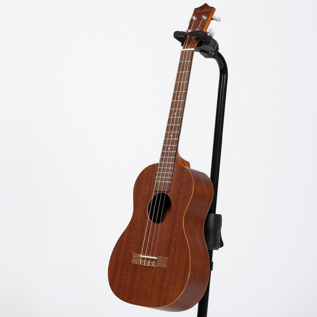 BeaverCreek Ukulélé Baryton Acajou