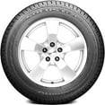 thumbnail image 4 of Pair of 2 (TWO) Kumho Eco Solus KL21 225/60R17 99H A/S All Season Tires Fits: 2018-23 Subaru Crosstrek Convenience, 2019-21 Subaru Forester Convenience, 4 of 6