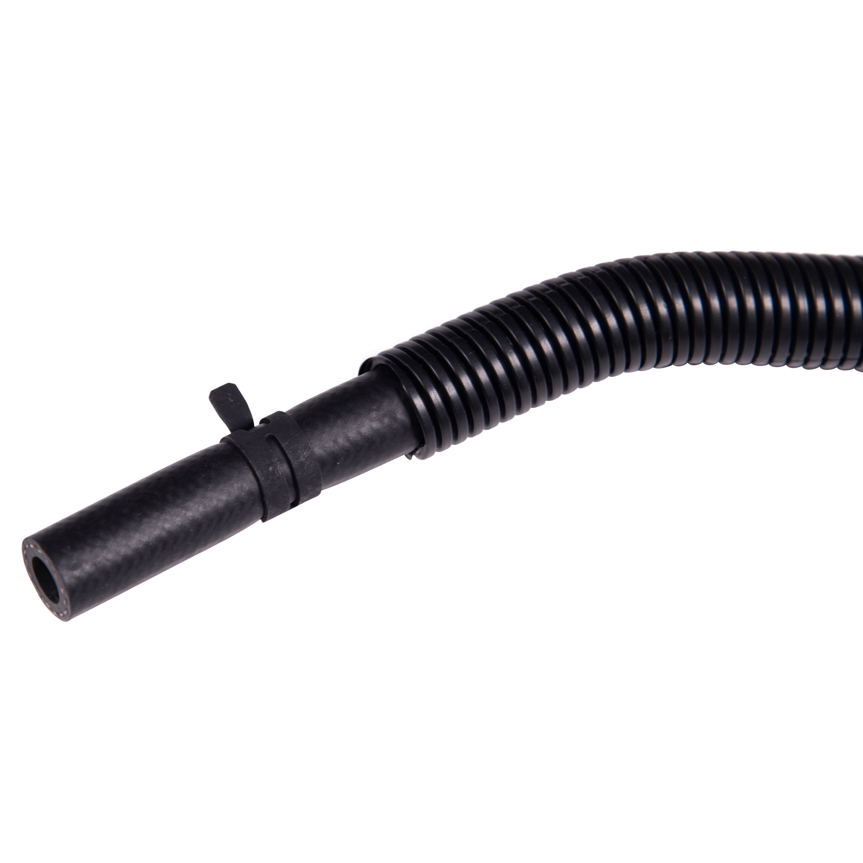 Edelmann 81661 Power Steering Return Line Hose Assembly