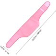 thumbnail image 3 of Heating Waist Belt Heated Back Wrap Support Adjustable Brace USB Charging Waist Support Belt Soft Heat, 3 of 8