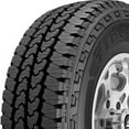 thumbnail image 2 of 1 Firestone Transforce AT2 LT 245/70R17 119/116R Work Truck Van Pickup Tires FS 000186  / 245/70/17 / 2457017, 2 of 3