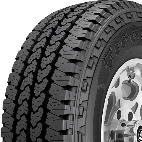Firestone 1 Firestone Transforce AT2 LT 235/85R16 120/116R Work Truck Van Pickup Tires FS 000179 / 235/85/16 / 2358516 simolary.com 11 Firestone 1 Firestone Transforce AT2 LT 235/85R16 120/116R Work Truck Van Pickup Tires FS 000179 / 235/85/16 / 2358516 Simolary simolary.com 11