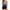 Purple, variant on Amidoa Swimsuits - Womens Bikinis Modest Graphic Print Boy Shorts Tankinis Swimsuit Bottoms for Women