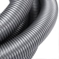 thumbnail image 5 of Industrial Vacuum Cleaner Thread Hose/Pipe/Tube,Inner 50Mm,5M Long,Water Absorption Machine,Straws, ,Vacuum Cleaner Parts, 5 of 5