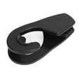 thumbnail image 1 of Adjustable Boat Bumper Clip, Durable ABS Material, Quick Release Hook for Yachts, Ships, Kayaks, Inflatable Boats with Enhanced Sealing Performance, 1 of 8