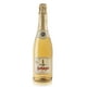thumbnail image 1 of Sidra Pelayo Ambar 690 ml Vid Mexicana Sidra Regia, 1 of 1