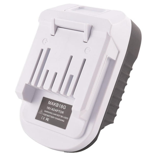 Makita g series battery sale