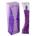 thumbnail image 1 of Provocative Interlude by Elizabeth Arden Eau de Parfum pour Elle 100 ml, 1 of 1