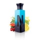 thumbnail image 1 of Perfume Ocean Enigma de NASEEM Enigma, 75 ml, para hombre y mujer, 1 of 7