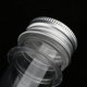 thumbnail image 3 of 12 Stuks Reageerbuis Reageerbuizen Voor , Noten, Frisdrank, Alcohol 40ml jinwen Tubos de caramelo, 3 of 7
