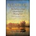 thumbnail image 1 of Libro Classic Teachings on the Nature of God Hendrickson Publishers 3 en 1 Ingles 408 Paginas, 1 of 1