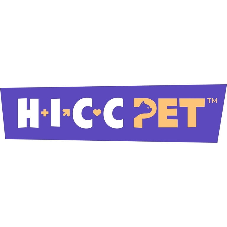 Dog dental wipes petco 2025