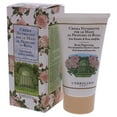 thumbnail image 4 of L'Erbolario Rose Perfumed Nourishing Hand Cream, Scented Hand Cream, 2.5 oz, 4 of 6