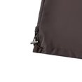 thumbnail image 4 of Timegard Cargo Pants for Women Straight Leg Solid Color Lightweight Outdoor Pants with Pockets Fall, 4 of 4