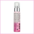thumbnail image 7 of Revlon PhotoReady Rose Glow Mist Spray, Dewy Finish, 24 Hour Hydration, 1.2 fl oz, 7 of 7