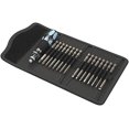 thumbnail image 2 of Wera - 5071117001 Kraftform Kompakt 60, Impérial, Ensemble de 17 Pcs, 2 of 4