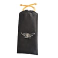 thumbnail image 1 of Bolsa para estacas de tienda, funda para clavos , accesorios para tienda de campaña resistentes, bolsas de almacenamiento para clavijas de, 1 of 9