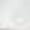 White, variant on White Womens Tops Plus Size Solid Short Sleeve Collared Button T-Shirts Womens Shirts Under $10