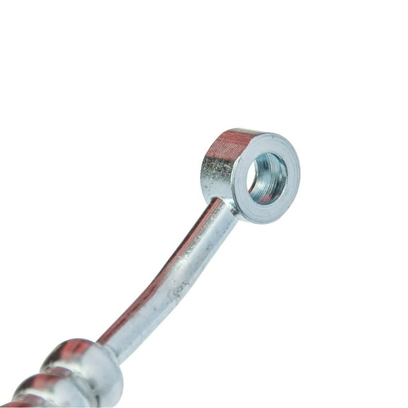 Edelmann 92679 14Mm Banjo X 16Mm Banjo For 99-06 Audi TT TT Quattro