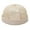 Beige, variant on MSJUHEG Headband Bandanas for Men Headband Wig Human Hair Solid Cap Mesh Breathable Sport Outdoor Hip Hop Cap Hats for Women Fascinators Hats for Women Polyester 1PC Hat Army Green One Size