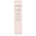 thumbnail image 2 of BY TERRY Cellularose Brightening Cc Serum, 2 of 5