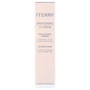 BY TERRY Cellularose Brightening Cc Serum