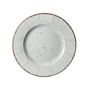 Pfaltzgraff® Pineapple White Stoneware 16-Piece Dinnerware Set
