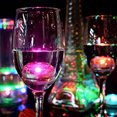 thumbnail image 3 of Paquete de 36 luces LED de buceo, luces de piscina, luces LED sin llama para boda, fiesta, día de San Valentín, 3 of 5