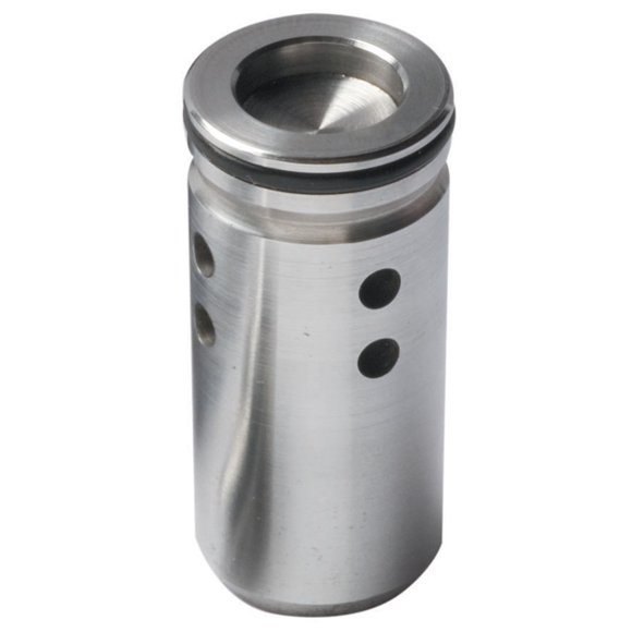 Lyman 2766478 .310 H&I Sizing Die