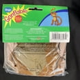 thumbnail image 3 of Inflatable Small Monkey, 3 of 3