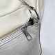 thumbnail image 3 of Bolso de hombro Vintage Casual Lady Underarm Bag Casual Simple para fiesta (Blanco) Tmvgtek Para Estrenar, 3 of 9