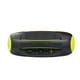 thumbnail image 3 of Bocina Inalámbrica portátil STF  G Track Ultra Sound: 5"x2 con luz LED RGB, 3 of 8