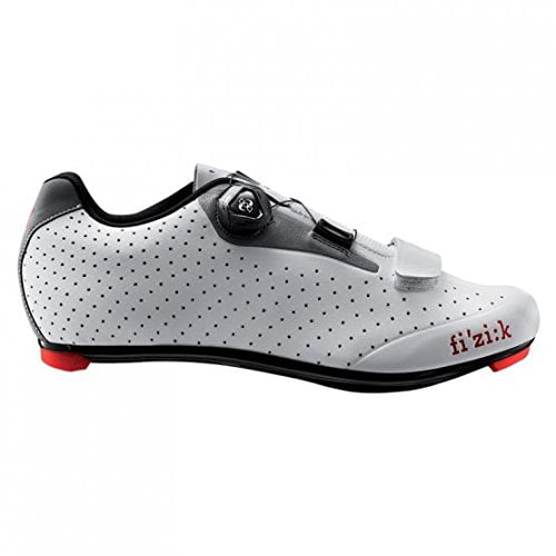 fizik wide cycling shoes