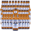 Asahi Super Dry 0.0% Alcohol Free Lager | 12oz Bottles | Zero Alcohol Beer | Made in Japan