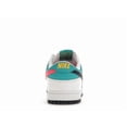 thumbnail image 4 of Nike Men's Dunk Low Dusty Cactus Shoes, from StockX, 4 of 5