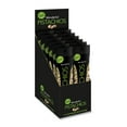 thumbnail image 2 of Wonderful Pistachios Salt & Pepper, Roasted Seasoned Pistachio Nuts, 12 Count, (1.25 oz Each), 2 of 5