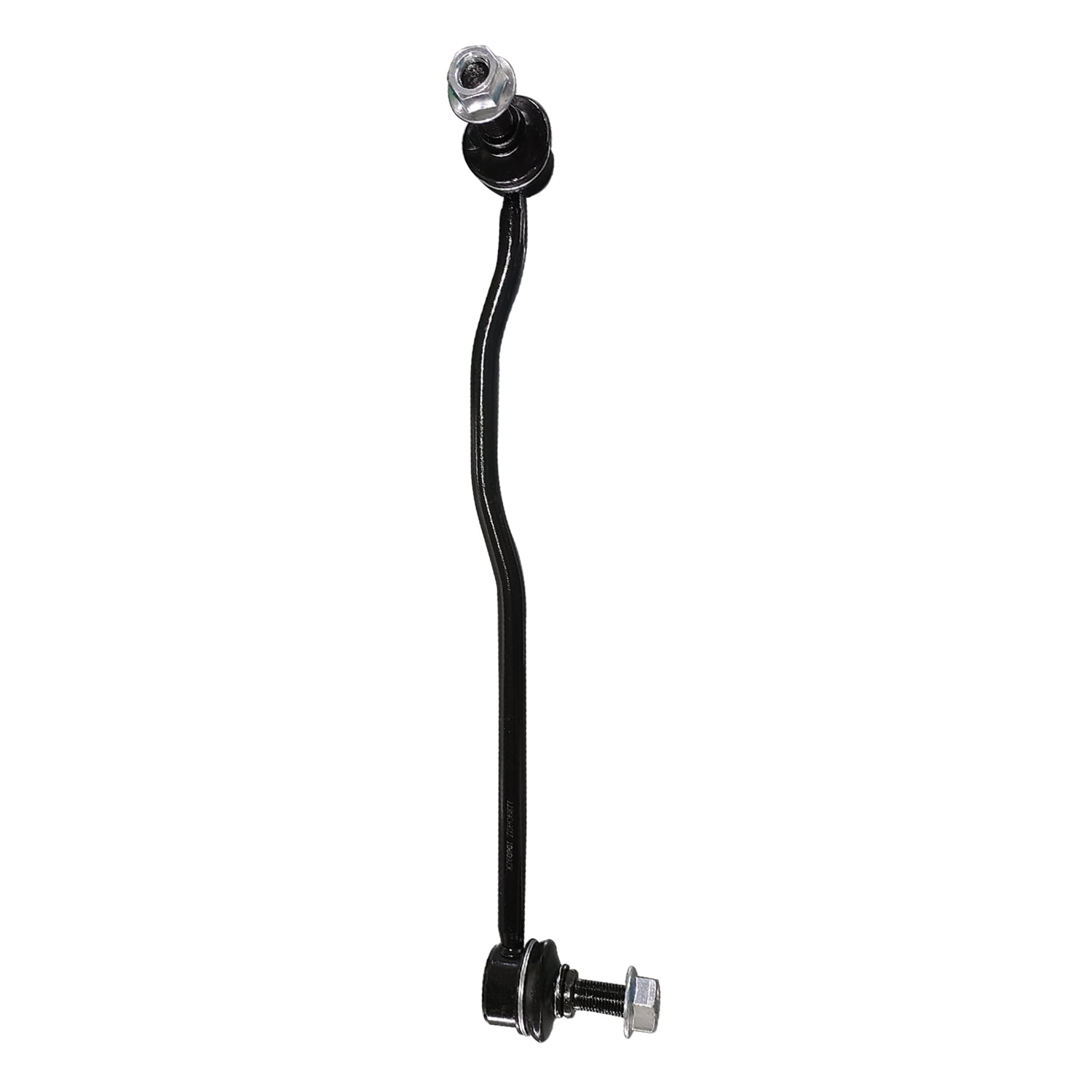Detroit Axle - Front Sway Bars for 2015-2019 Subaru Outback Legacy, Stabilizer Sway Bar End Links 2016 2017 2018 Suspension Replacement