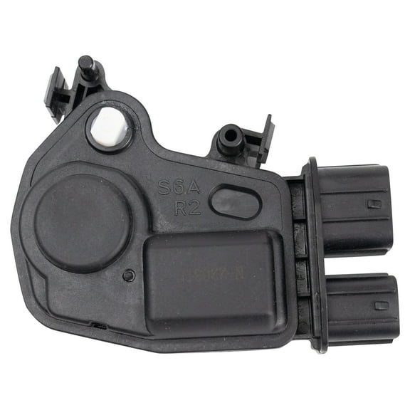 TRQ Power Door Lock Actuator Passenger Side Right RH NEW for Honda Acura BDA33421