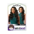 thumbnail image 3 of Sensationnel CLOUD 9 WHAT LACE CELESTE 27 LONG WAVY LACE WIG, 3 of 3