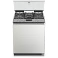 thumbnail image 1 of Estufa al Piso Full Side Door Whirlpool  WFR9000S, 1 of 7