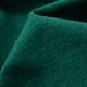 thumbnail image 3 of Jersey Elvqul de Caballero sin Estampado Casuales Manga Corta Verde Algodón Solapa, 3 of 8