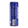 thumbnail image 3 of Bebida alcohólica preparada SKYY Blue Citrus 355 ml, 3 of 4