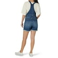 thumbnail image 2 of Lee Heritage Women's Shortall, 2 of 7